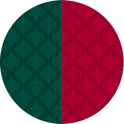 Demo Houston Meal Prep